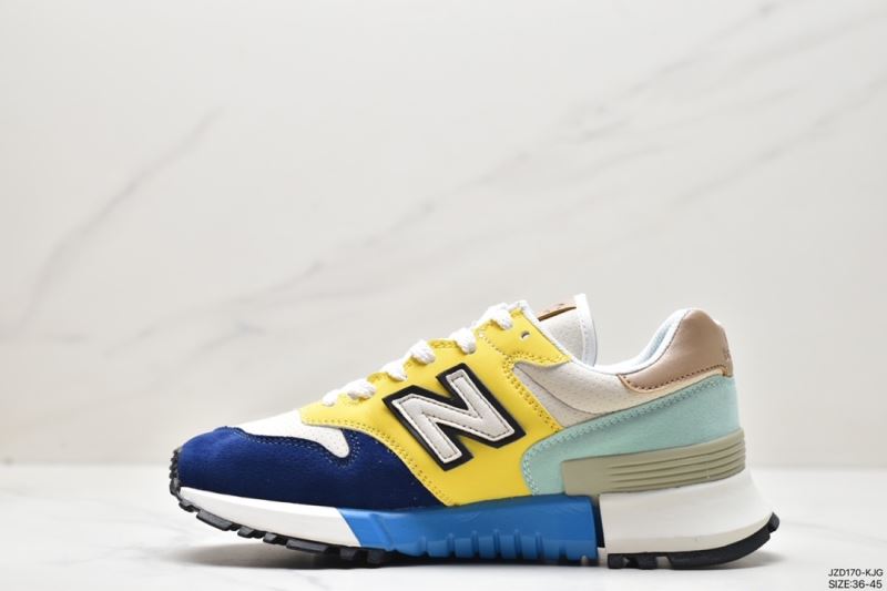 New Balance Sneakers